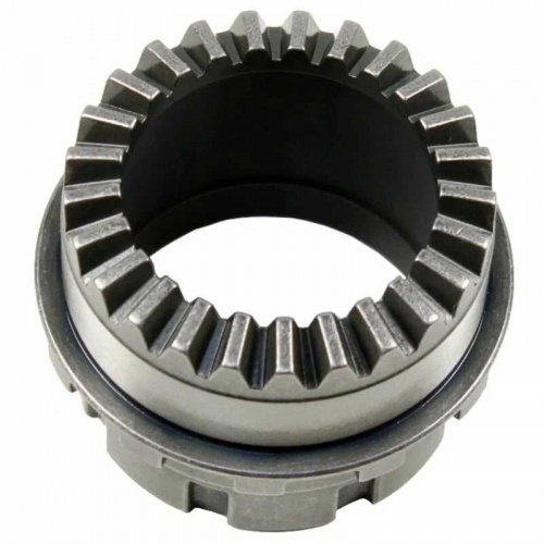 Прямая коническая шестерня для перфоратора Makita, для HR4001C/4010C/4011C, 25 зубьев, арт. 227509-9 Прямая коническая шестерня для перфоратора Makita, для HR4001C/4010C/4011C, 25 зубьев, арт. 227509-9