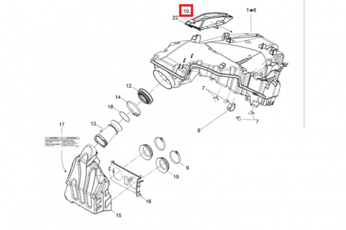   508000609 508000609  4