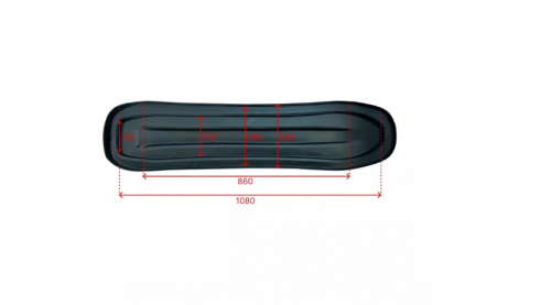 �������� �� ���� �7 Polaris 2071 ���� 2