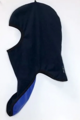 Балаклава Басег WB L фото 7 Балаклава Басег WB L фото 7