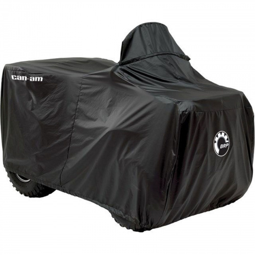 �����Outlander G1/G2 MAX Oxford 600 Rip Stop ���� 2