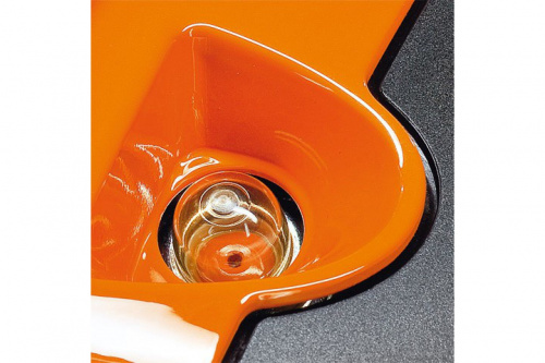 �������� STIHL FS 120 ���� 6