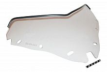     BRP SUMMIT X 600 HO ETEC 2010 (15, 2, )