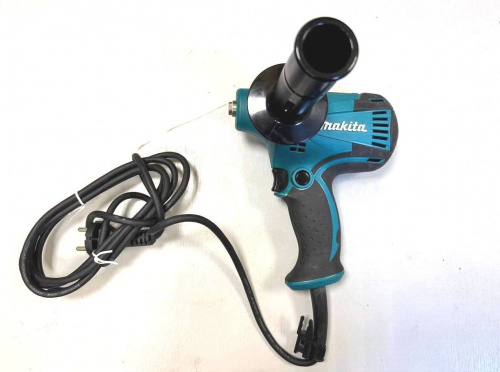 ������������� ������ MAKITA GV5010