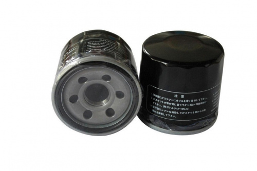 ������ �������� TM15FSC F15-07010023