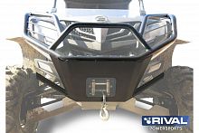 ������ �������� Z8/Z10 (2013-) + ���������