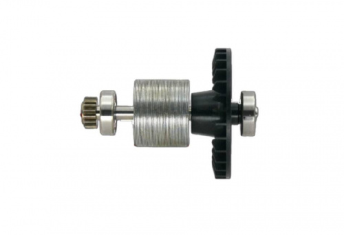 Двигатель для шуруповерта BOSCH GSB 18V-50, GSR 18V-55, GSB 18V-55 фото 2 Двигатель для шуруповерта BOSCH GSB 18V-50, GSR 18V-55, GSB 18V-55 фото 2