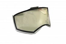 Стекло к очкам RSX Blizzard Winter (прозрачное) К1-00002466 Стекло к очкам RSX Blizzard Winter (прозрачное) К1-00002466