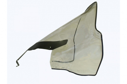 Стекло для снегохода BRP Skandic SWT(WT) 600, 550F 50-44-4293Pc фото 6 Стекло для снегохода BRP Skandic SWT(WT) 600, 550F 50-44-4293Pc фото 6