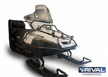 ��������� ��� ����� Yamaha VK540 + �������� �������