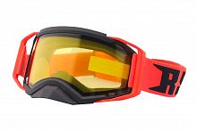 ���� � ����������� RSX BLIZZARD WINTER (������, ���������, ���������, ������� ������ �����)