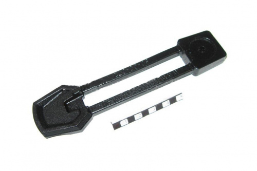 Фиксатор капота 50-00-012 Фиксатор капота 50-00-012