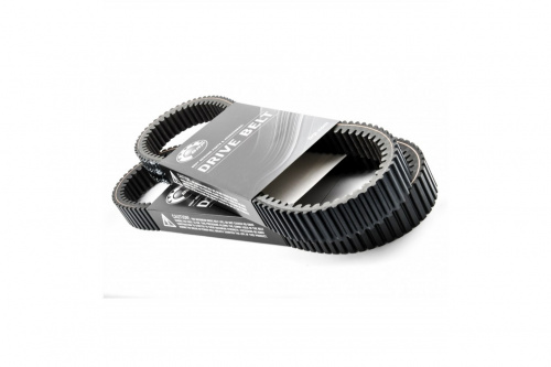 Ремень вариатора BRP 417300383, 417300551 417300551 фото 3 Ремень вариатора BRP 417300383, 417300551 417300551 фото 3