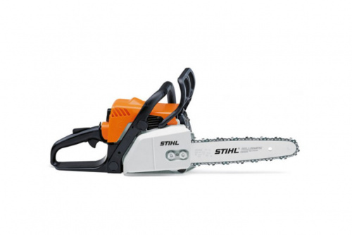 Бензопила STIHL MS 180 DURO Бензопила STIHL MS 180 DURO