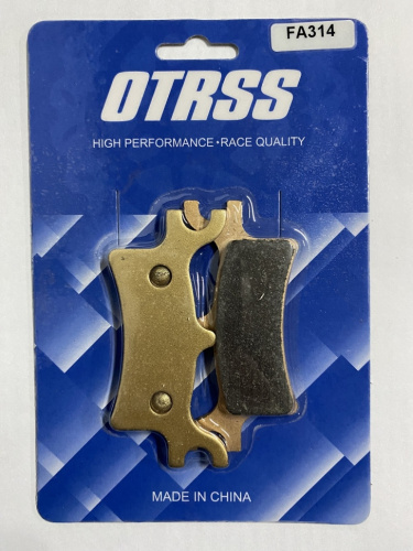 ��������� ������� Polaris ������ FA314