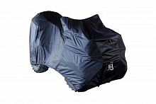    ATV Stels 700 . ATVStels700plottk