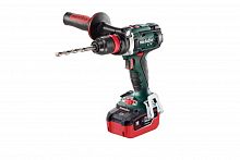 ���������� ��� ��������� BS 18 LTX Quick,���,��5.5