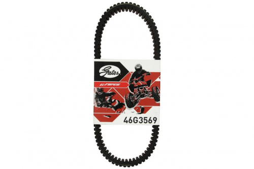 ������ ��������� Gates 46G3569 0823-013