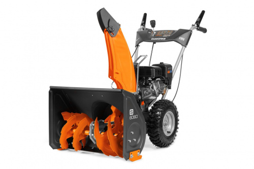 ������������ ���������� DAEWOO S 6060 ���� 2