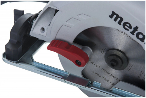 �������� ����  Metabo KS 55  ���� 5