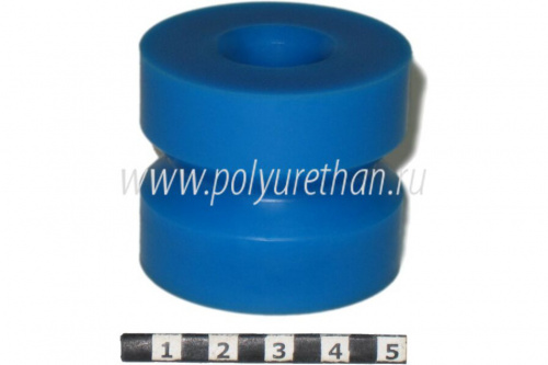 Отбойник троса лебедки Baltmotors Motors Jumbo 700 Отбойник троса лебедки Baltmotors Motors Jumbo 700