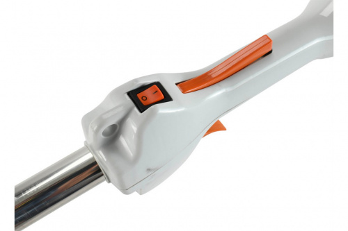 �������� STIHL FS 38 AutoCut C6-2 ���� 5