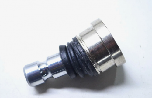 ����� ������� ��� ������������ Polaris AT-08807  ���� 3