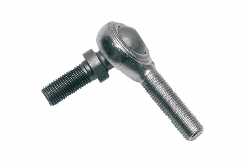   Ski-Doo, Lynx ( ) 08-103-24