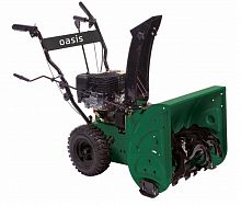 ������������ ���������� OASIS SM-7