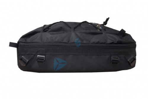 Кофр на горные снегоходы Montane фото 4 Кофр на горные снегоходы Montane фото 4
