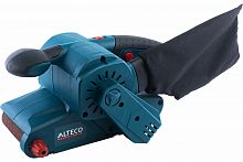��������� ���������� ALTECO BS 950