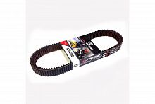   Gates 47G4340, 417300155 47G4340