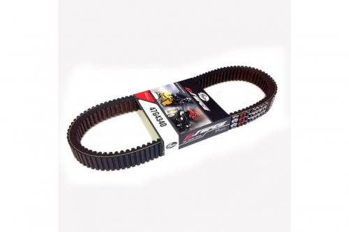 Ремень вариатора Gates 47G4340, 417300155 47G4340 Ремень вариатора Gates 47G4340, 417300155 47G4340