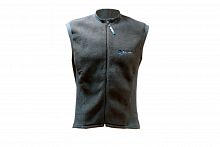 Жилет Басег stretch + polar 200 XXL Жилет Басег stretch + polar 200 XXL