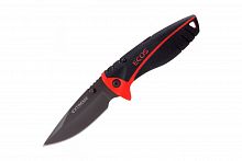 ��� ������������� �������� � ����� �����-�������