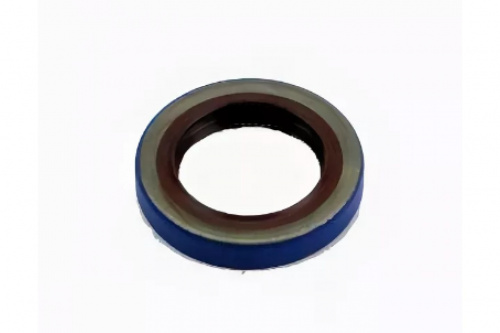Сальник КПП Polaris Widetrak LX 1998-2019 3610134 Сальник КПП Polaris Widetrak LX 1998-2019 3610134
