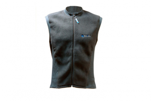 Жилет Басег stretch + polar 200 XXL Жилет Басег stretch + polar 200 XXL