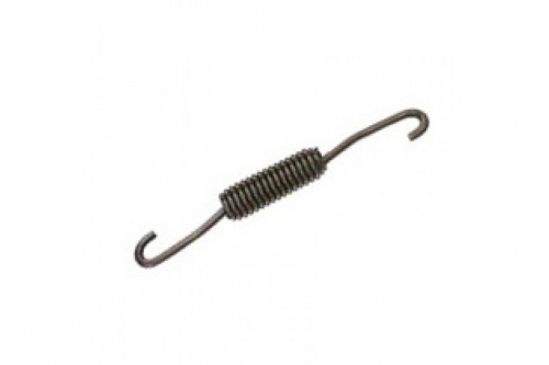 Пружина глушителя Yamaha 02-108 Пружина глушителя Yamaha 02-108