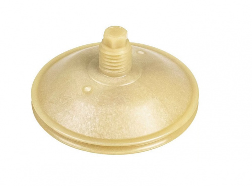 Крышка манжеты RAVE-клапанов для снегоходов Ski-Doo Rotax 600HO, 800R E-TEC Крышка манжеты RAVE-клапанов для снегоходов Ski-Doo Rotax 600HO, 800R E-TEC