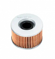 ������ �������� 1061-017 metaco