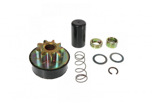 Бендикс стартера Polaris Widetrak LX/Trail RMK Бендикс стартера Polaris Widetrak LX/Trail RMK