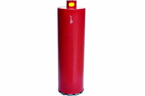 Алмазная коронка для мокрого бурения 120*350 ВТ (М22) ALTECO Алмазная коронка для мокрого бурения 120*350 ВТ (М22) ALTECO
