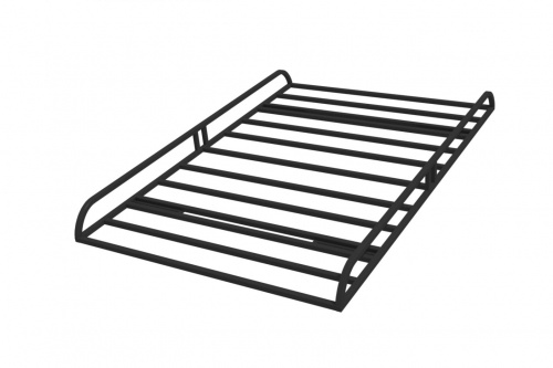 БАГАЖНИК X - 03 VE 1300мм х 1100мм х 100мм БАГАЖНИК X - 03 VE 1300мм х 1100мм х 100мм