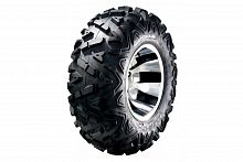 ���� GODZILLA - TERRANOZAVR 29"*9.00"-14"