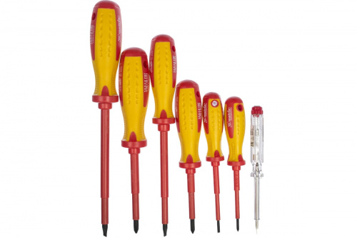 ����� ��������������� �������� �� 1000�, MATRIX PROFESSIONAL