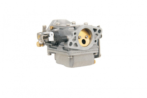 Карбюратор ПЛМ Parsun T15 T15-04060000 Карбюратор ПЛМ Parsun T15 T15-04060000