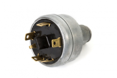   Ski-Doo, Lynx 01-118-33  2