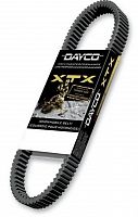 ������ ��������� Arctic Cat Bearcat 570 XT XTX5036 ��� 0627-047
