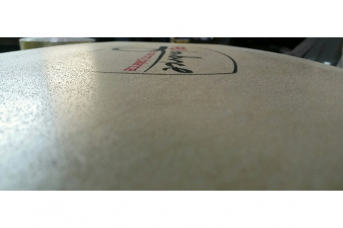 ������ ���� "Pro Balance" BLANC ���� 7