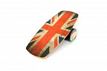 ������ ���� "Pro Balance" UK